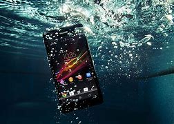 Image result for Sony Xperia X10