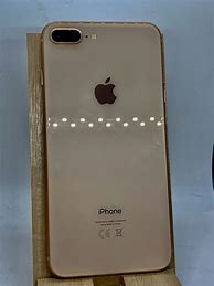 Image result for iPhone 8s Plus Rose Gold