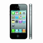 Image result for iPhone 4 Limba