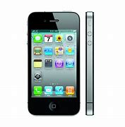 Image result for Apple iPhone 4 Boing