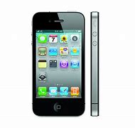 Image result for iPhone 4 Amazon