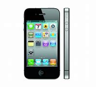 Image result for iPhone 4 Gigs