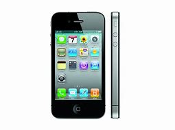 Image result for iPhone 4 USA