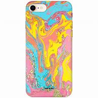 Image result for iPhone 6s Marble Case