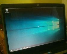 Image result for Touch Screen Monitor Laptop