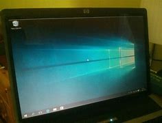 Image result for Laptop Screen Lines