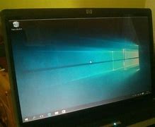 Image result for HP Laptop Display Problems