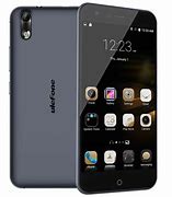 Image result for Ulefone Note 6 Price