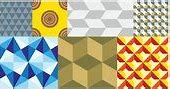 Image result for Royalty Free Geometric Patterns