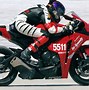 Image result for What Is the Fastest Drag Motorcycle