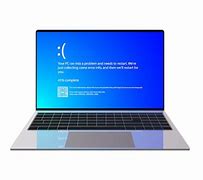 Image result for BSOD Vector