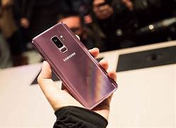 Image result for Galaxy S9 DT Pink Case Fold