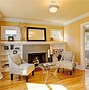 Image result for Champagne Gold Wall Paint