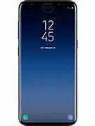 Image result for Galaxy S10 Plus Phone Case