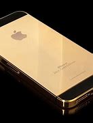 Image result for Solid Gold iPhone