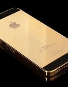 Image result for Gold iPhone 14 Red