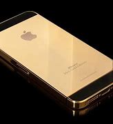 Image result for iPhone 1 Photo X