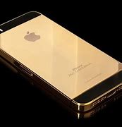 Image result for iPhone 1GB Box