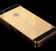 Image result for Yellow Gold iPhone Wallpaper