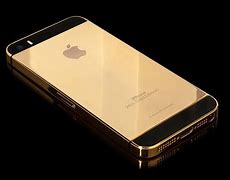 Image result for Gold iPhone Case