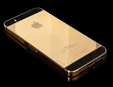 Image result for Black and Gold iPhone 12