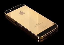 Image result for iPhone 1 Unboxing