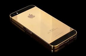 Image result for iPhone 1 Loooks