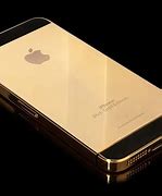 Image result for iPhone 1 2 Price