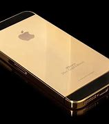 Image result for iPhone 5 Gold for Sale