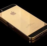 Image result for Real Rose Gold iPhone 11s