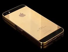 Image result for Golden iPhone 9