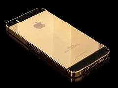 Image result for Black and Gold iPhone 4
