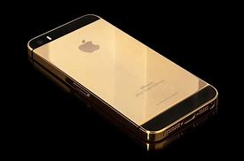 Image result for Gold iPhone 4