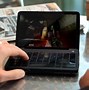 Image result for Handheld PC Concepts