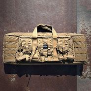 Image result for Rifle Case Chart