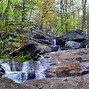 Image result for Cunningham Falls State Park Maryland