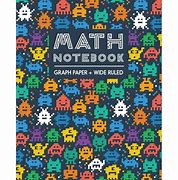 Image result for Maths Lab Notebook