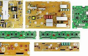 Image result for Samsung Plasma TV Replacement Parts
