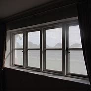 Image result for Night Privacy Window Film