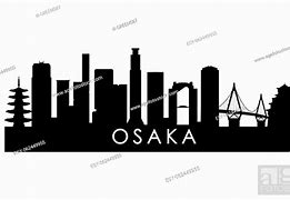 Image result for Osaka Size