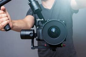 Image result for Gimbal Camera Mount