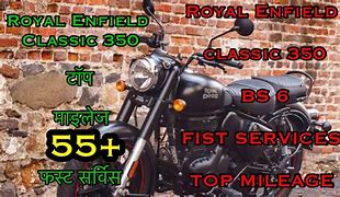 Image result for Royal Enfield Picture Fist Bump