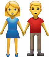 Image result for Couple Emoji