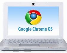 Image result for Chrome OS Laptop