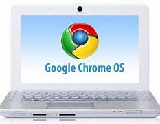 Image result for Open Google Chrome