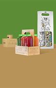 Image result for Coffee Drink Packaging