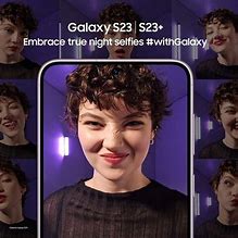 Image result for Samsung Galaxy S23 Ultra Dual Sim 256GB Cream