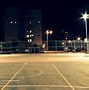 Image result for Basketball Court Images. Free