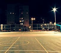 Image result for Basketball Court Background Free