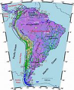 Image result for Earth's Supercontinent